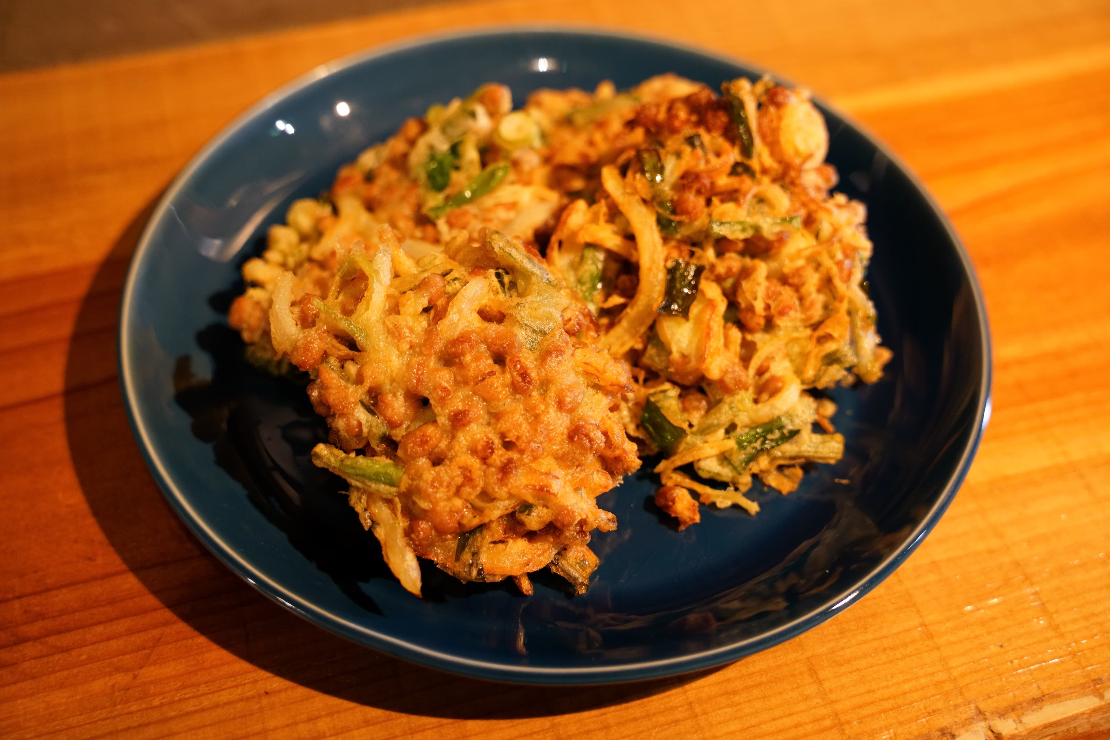 旨味りとりの料理写真 3