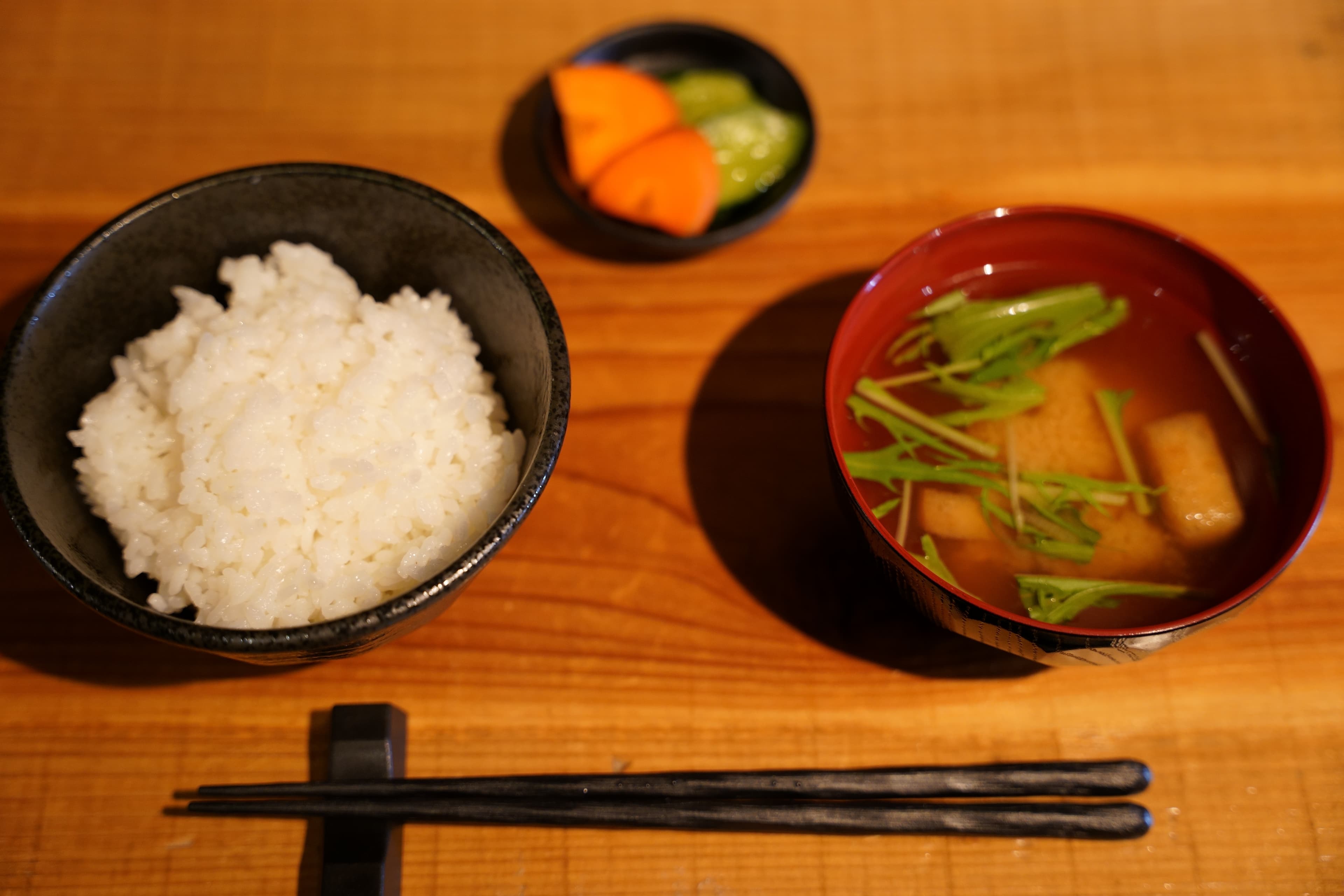 旨味りとりの料理写真 4